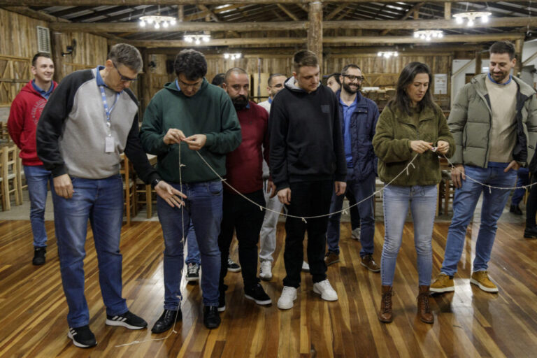 3ba5e2e8-16b2-4ec9-8987-263fdb106400