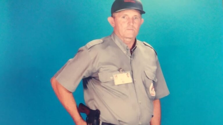 6907e057-bc7c-4fd6-9410-702e470eb8a8