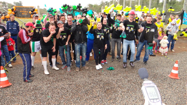 7 - SIPATQ gincana_03