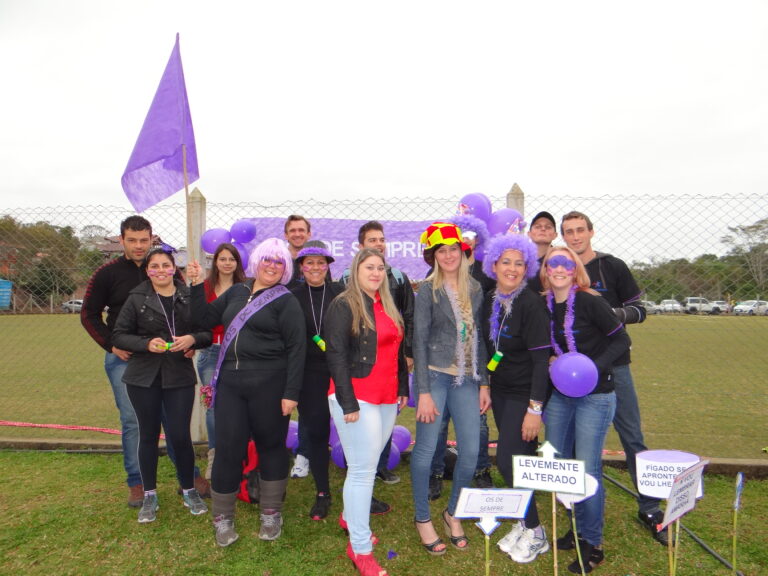 7 - SIPATQ gincana_04