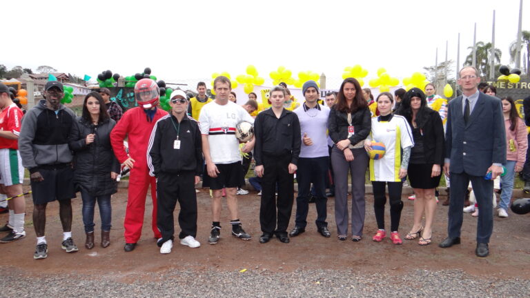 7 - SIPATQ gincana_06