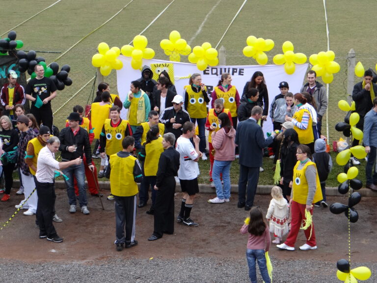 7 - SIPATQ gincana_07