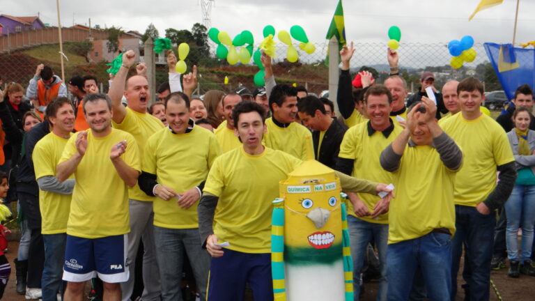 7 - SIPATQ gincana_08