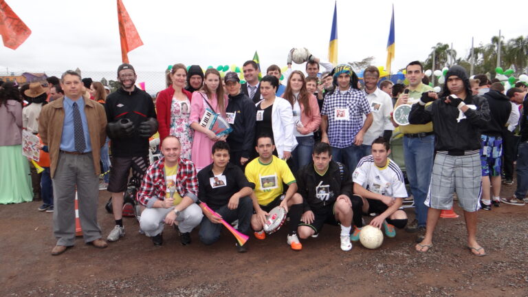 7 - SIPATQ gincana_09