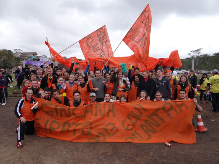 7 - SIPATQ gincana_10