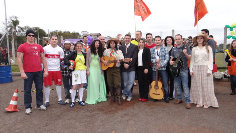 7 - SIPATQ gincana_11