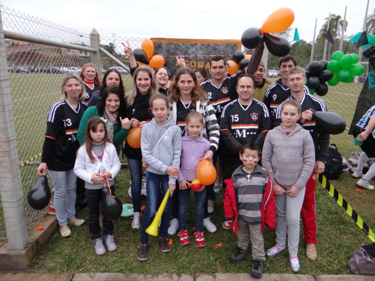 7 - SIPATQ gincana_12