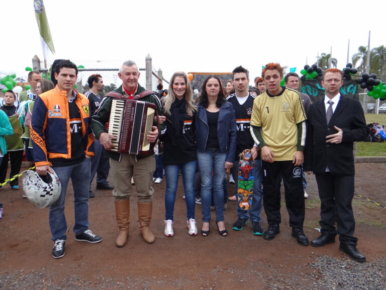 7 - SIPATQ gincana_13