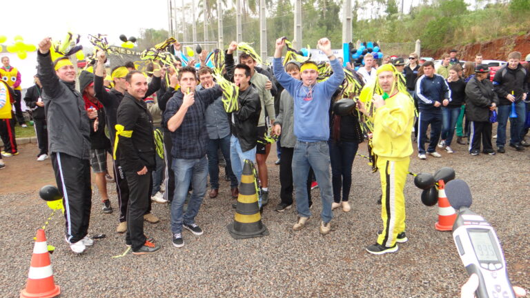 7 - SIPATQ gincana_14