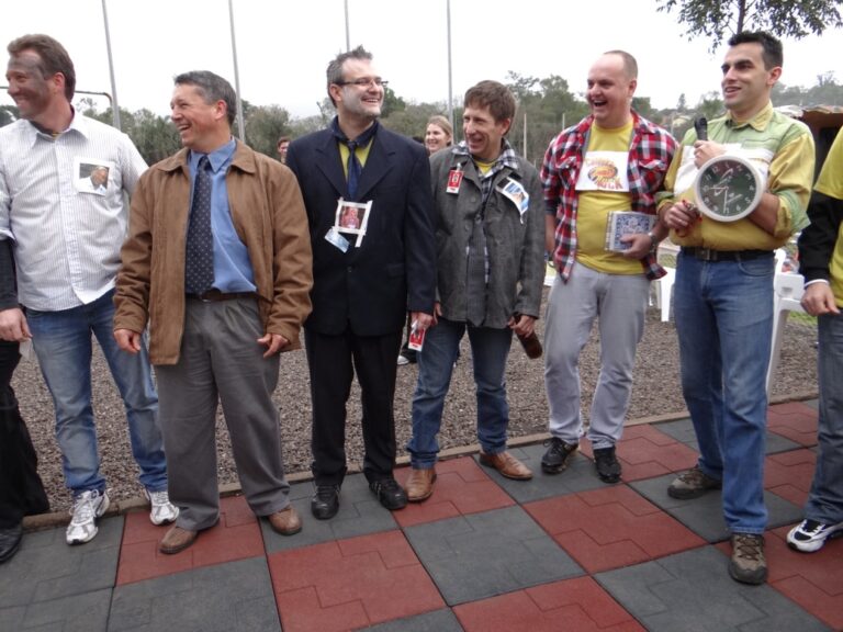 7 - SIPATQ gincana_15