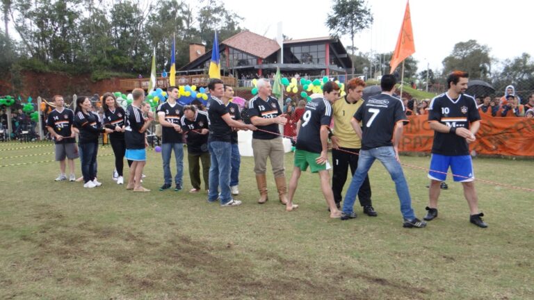 7 - SIPATQ gincana_16