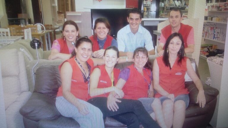 8928e541-73bd-44aa-900a-4d662576814f