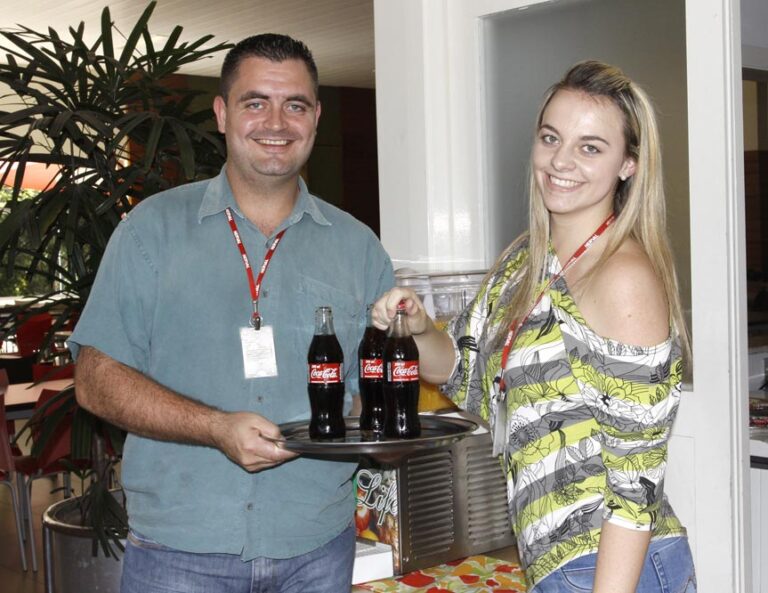 Almoço HERVALorizando 14.09