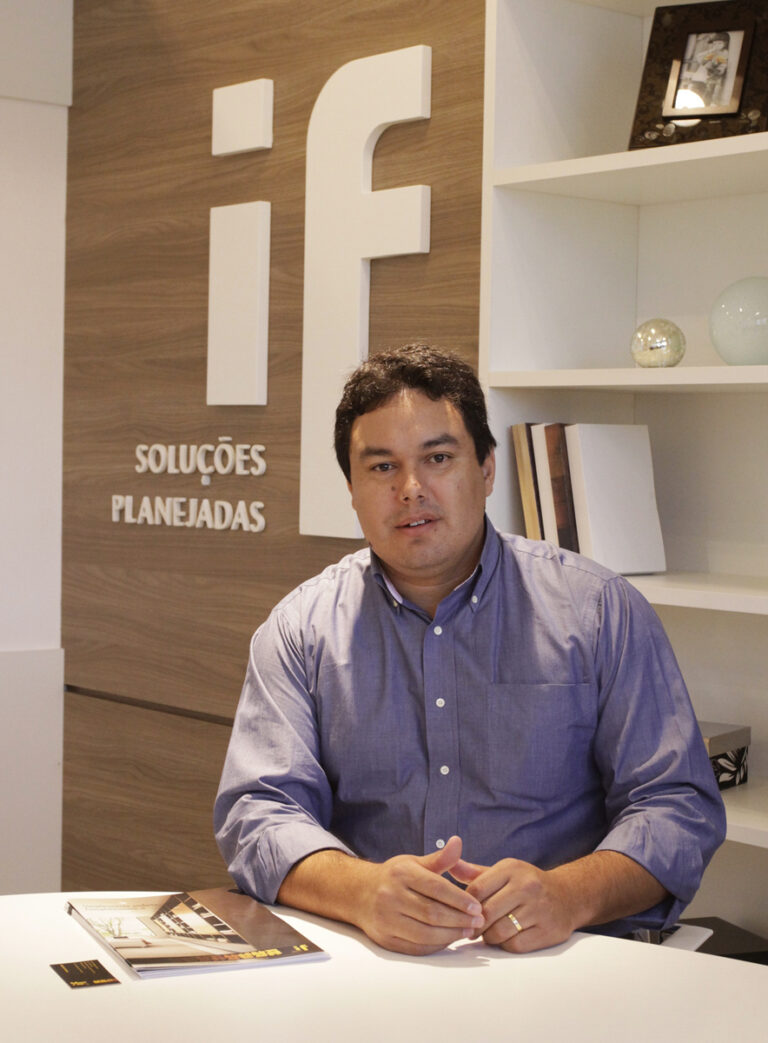 Antonio Marcos_IF_foto 01