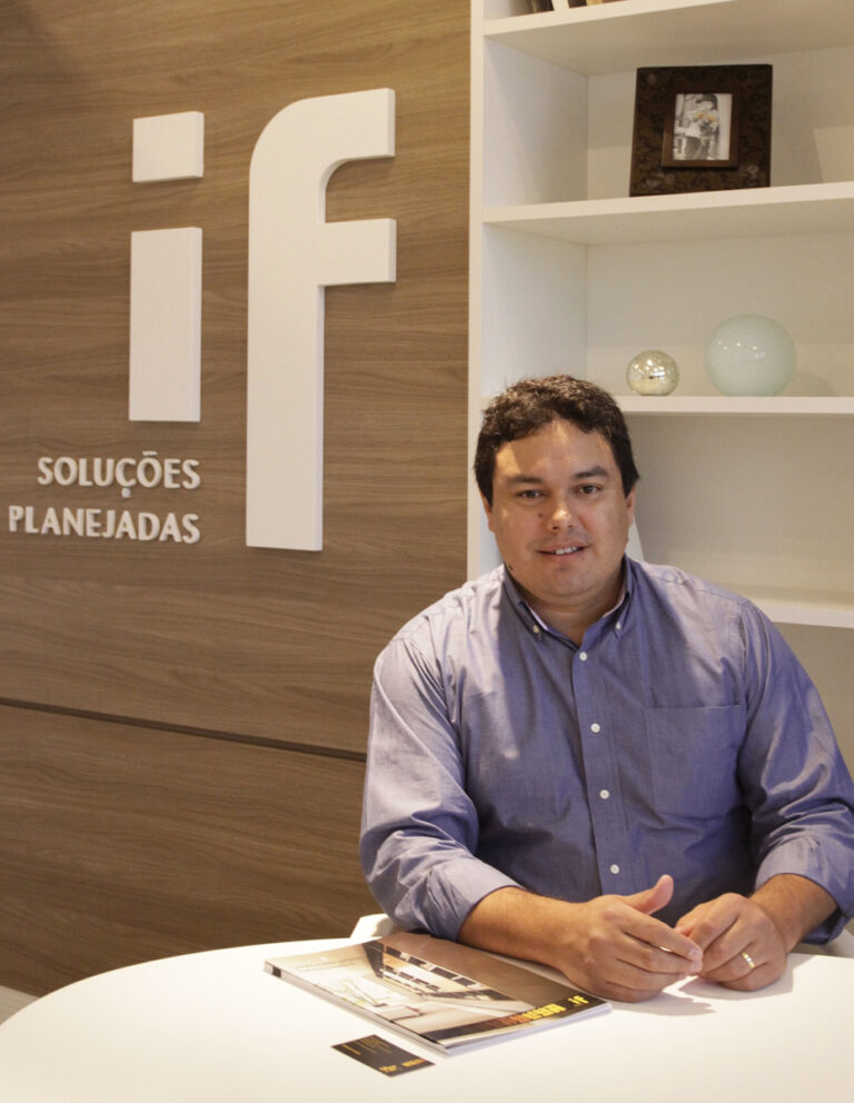 Antonio Marcos_IF_foto 02