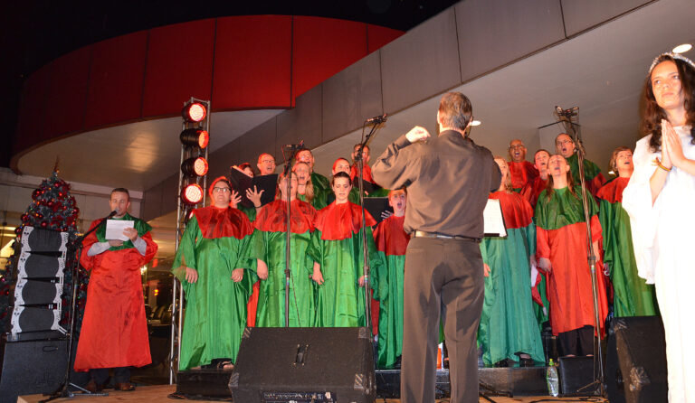 Apresentação especial (11)