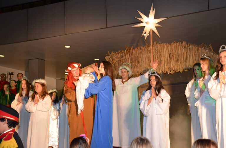 Apresentação especial (12)