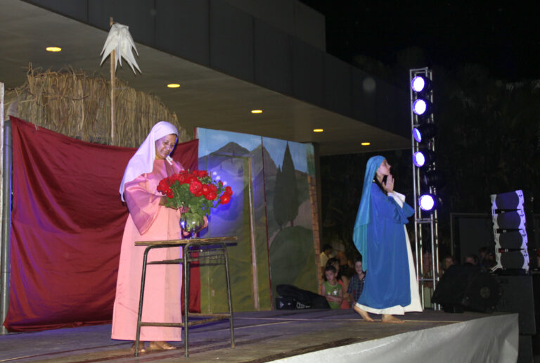 Apresentação especial (27)