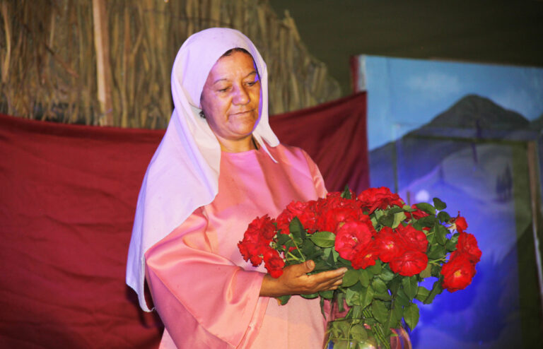 Apresentação especial (28)