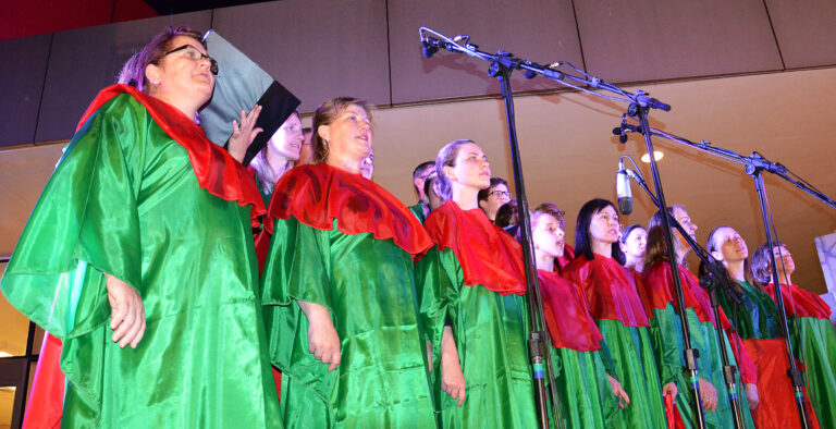 Apresentação especial (3)