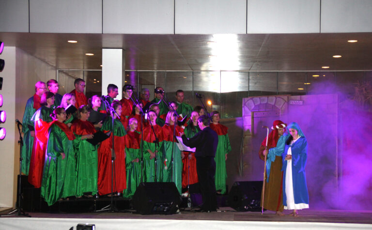 Apresentação especial (38)