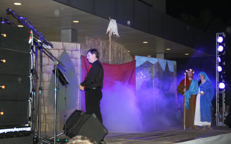 Apresentação especial (39)