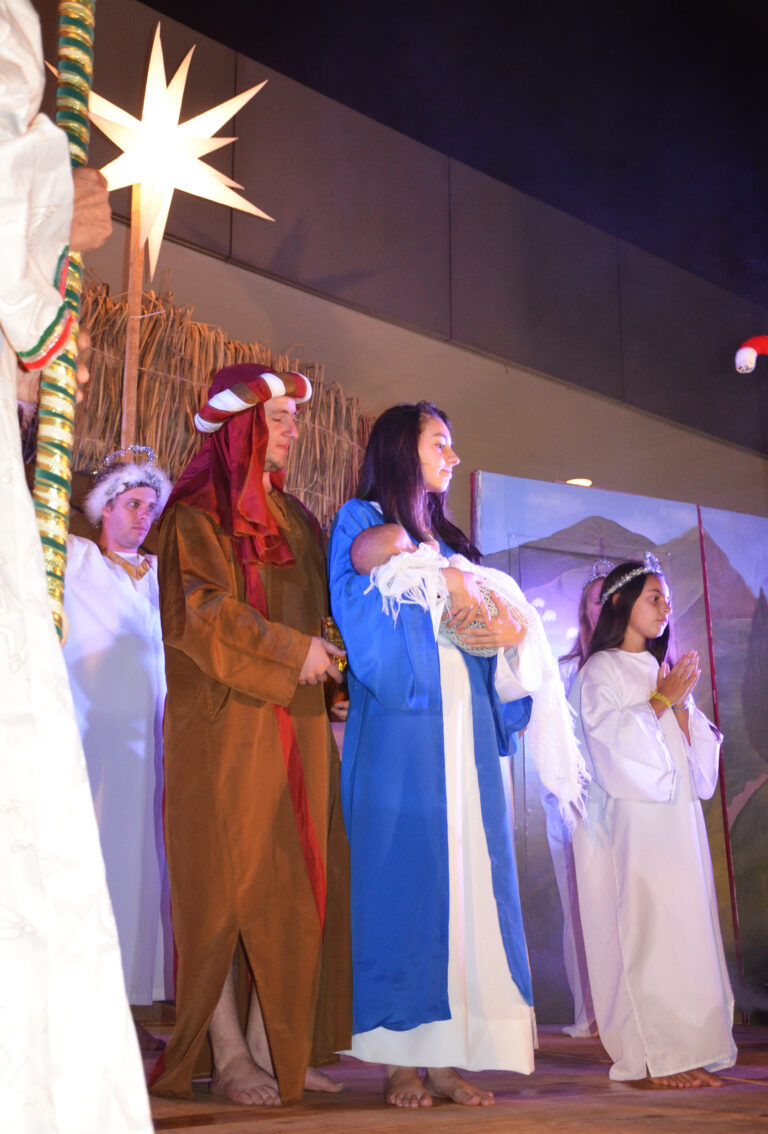 Apresentação especial (9)