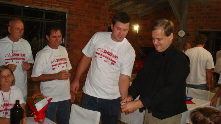 Bar com apresentação Close-Up (20)