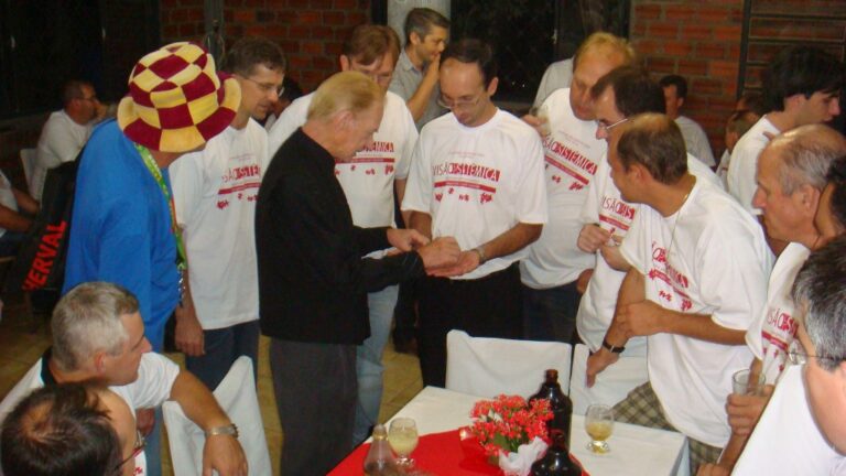 Bar com apresentação Close-Up (21)