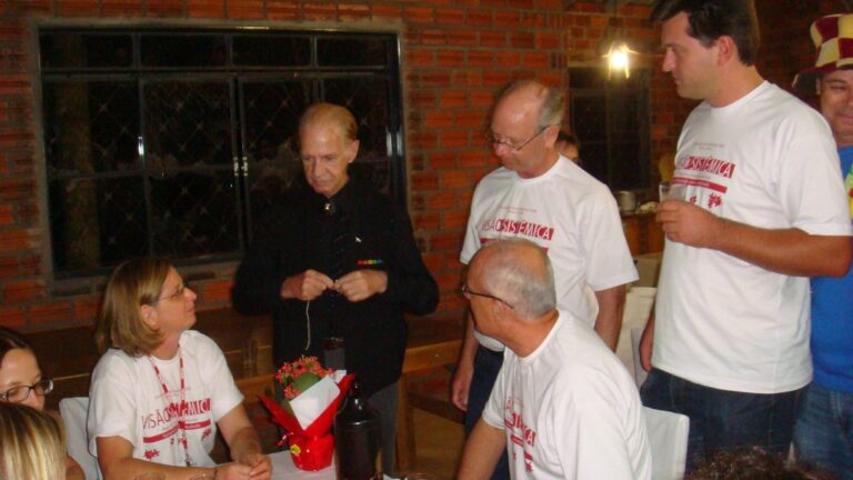 Bar com apresentação Close-Up (29)