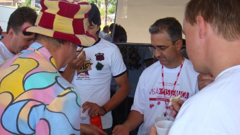 Coffe Break da tarde com Mágicas (6)