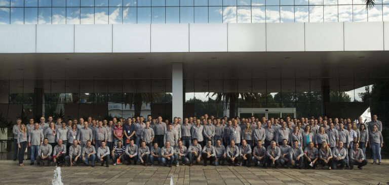 Convenção Industria 2014_1