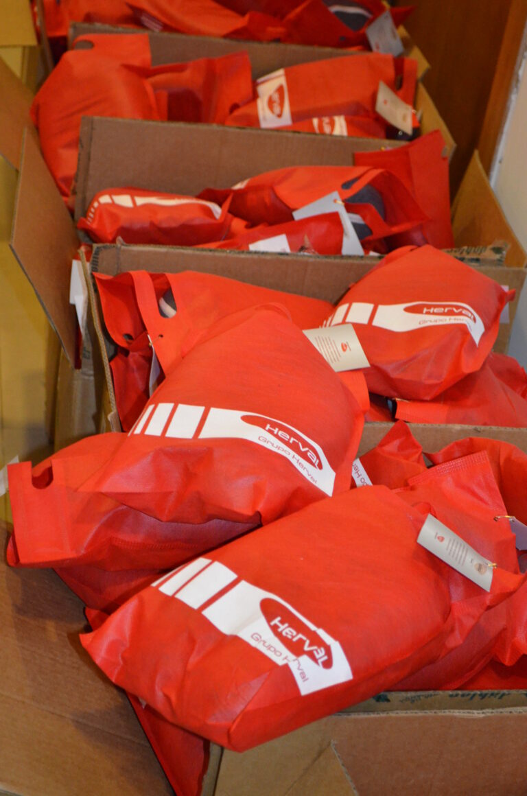 ????????????????????????????????????