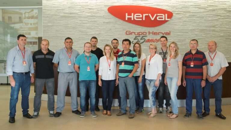 Equipe Diretoria Executiva AFGH 2016-207_OFICIAL