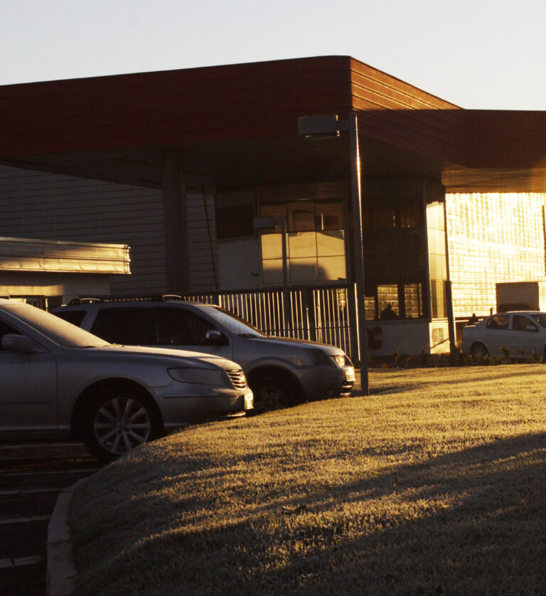 Geada HERVAL_Julho 2013_03