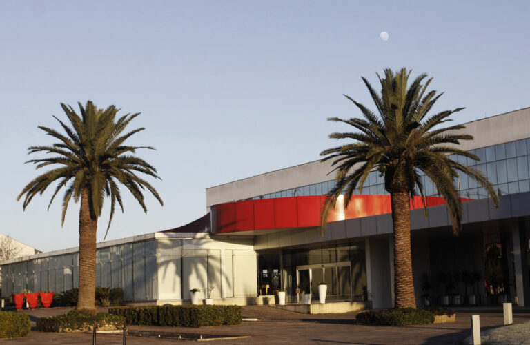 Geada HERVAL_Julho 2013_06