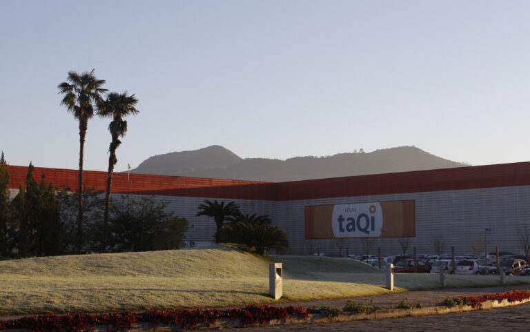 Geada HERVAL_Julho 2013_07