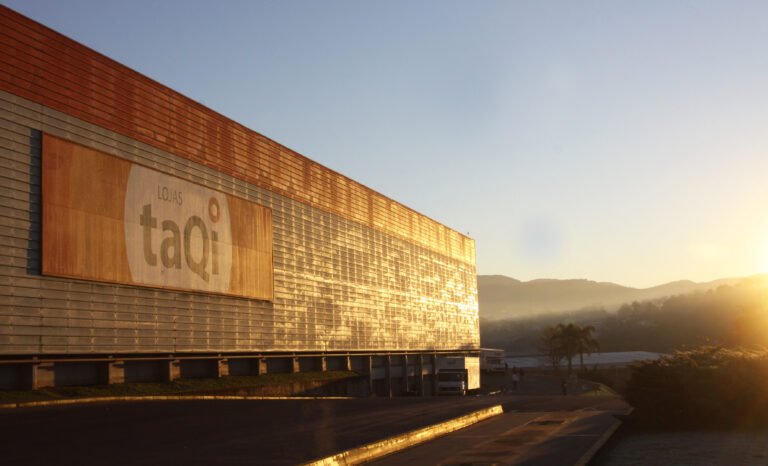 Geada HERVAL_Julho 2013_09