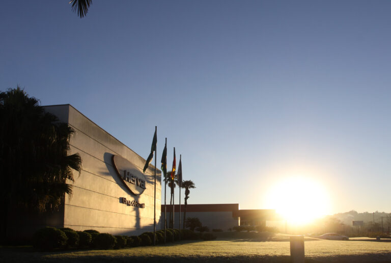 Geada HERVAL_Julho 2013_12