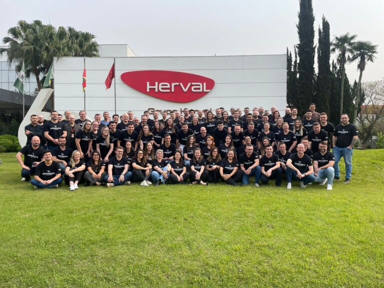 Go Live SAP Varejo 2024