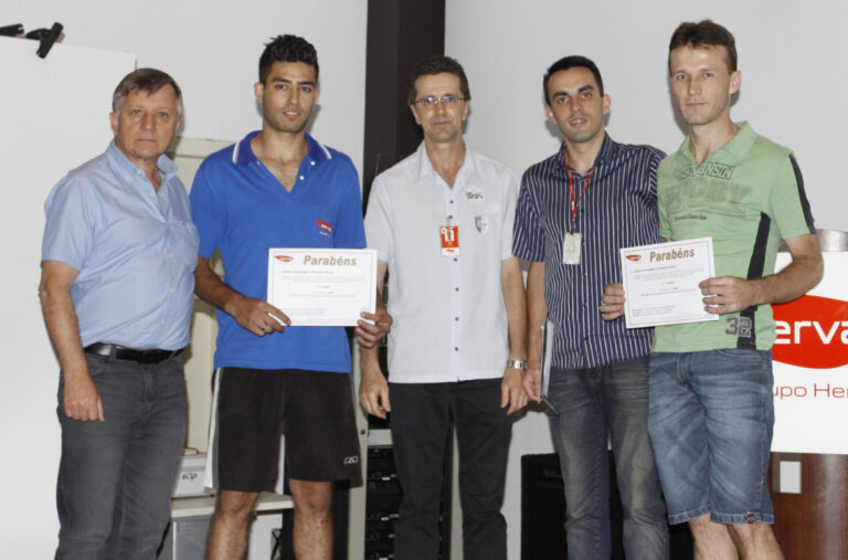 HERVALorizando_Encerramento 2012 1º Lugar_14