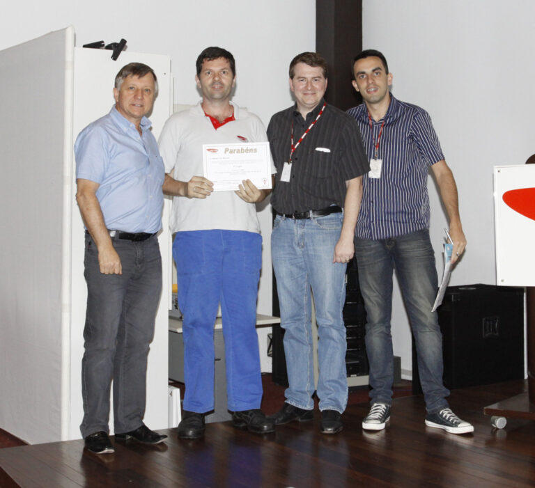 HERVALorizando_Encerramento 2012 2º Lugar_13