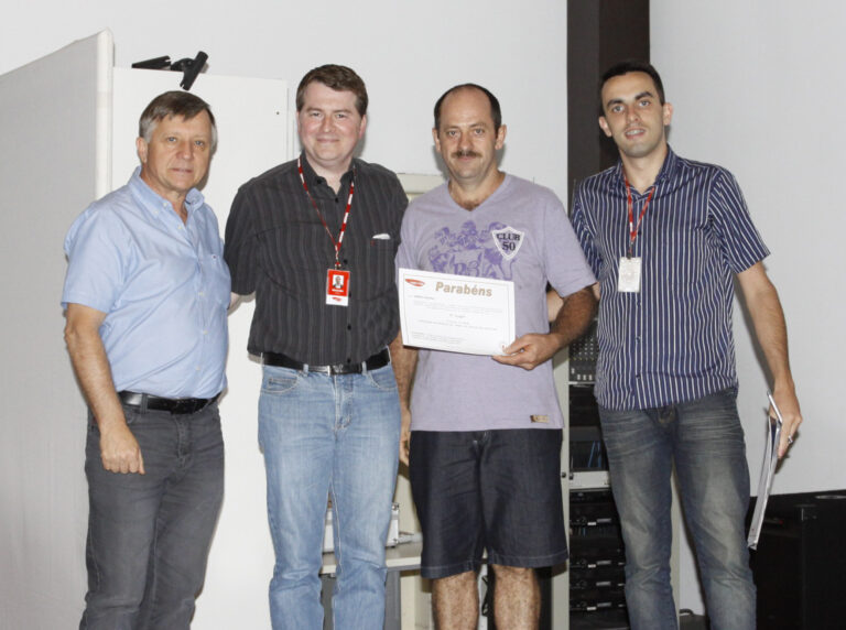 HERVALorizando_Encerramento 2012 3º Lugar_12