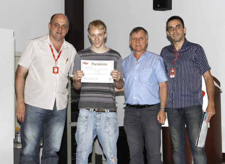 HERVALorizando_Encerramento 2012 5º Lugar_09