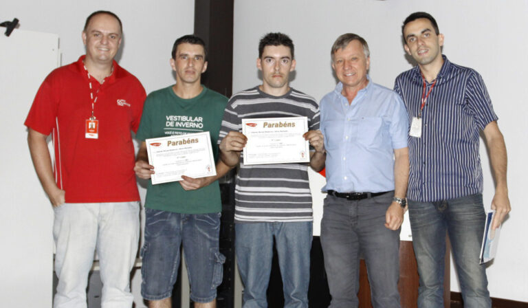 HERVALorizando_Encerramento 2012 6º Lugar_07