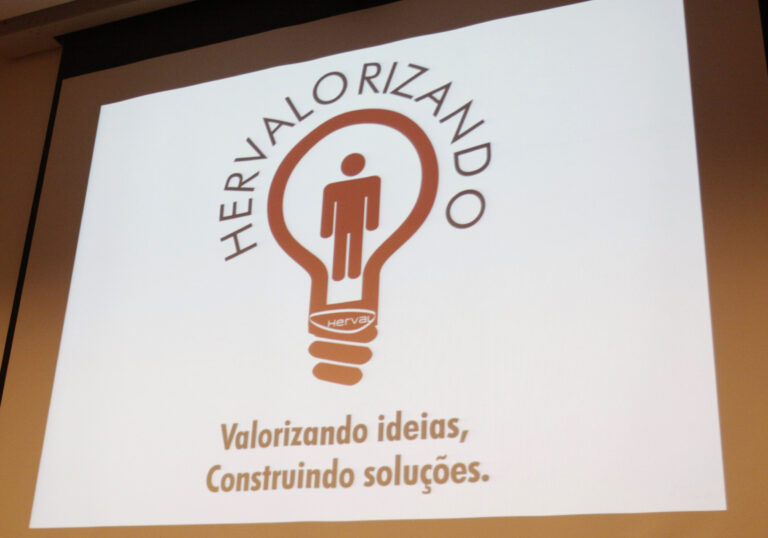 HERVALorizando_Encerramento 2012_01