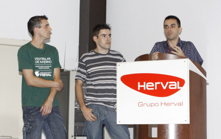 HERVALorizando_Encerramento 2012_05