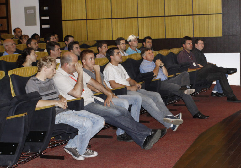 HERVALorizando_Encerramento 2012_06