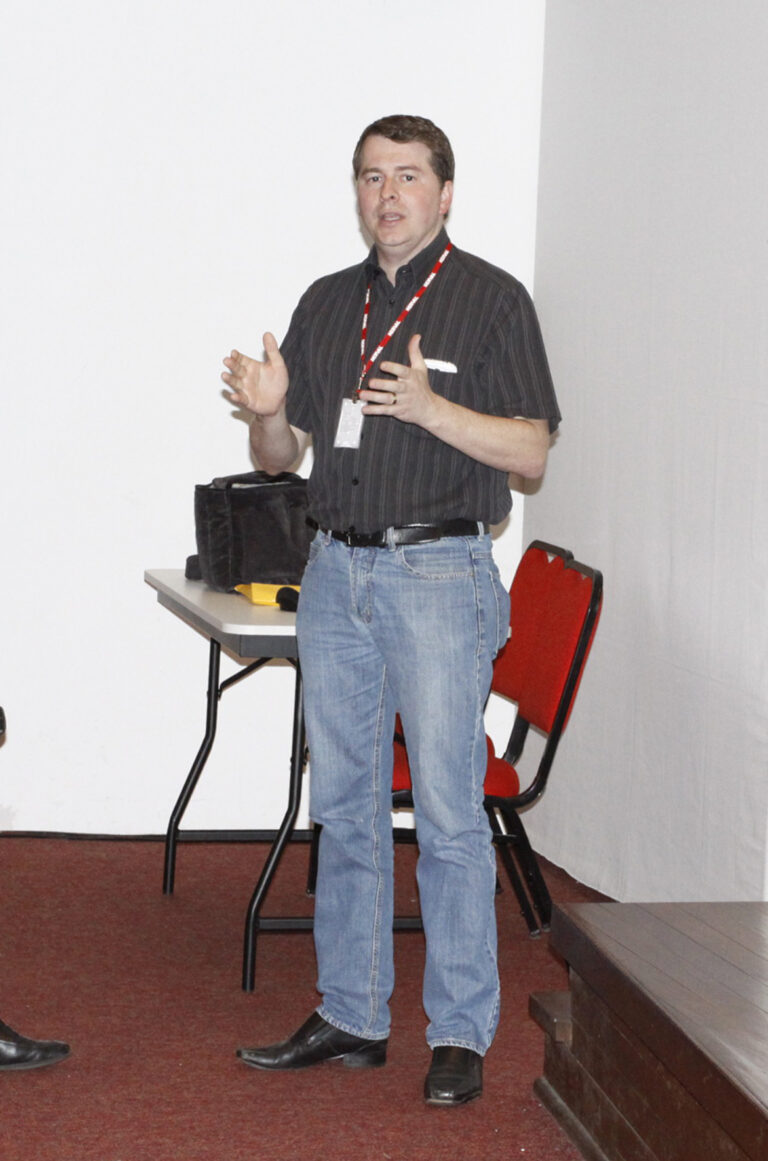 HERVALorizando_Encerramento 2012_07