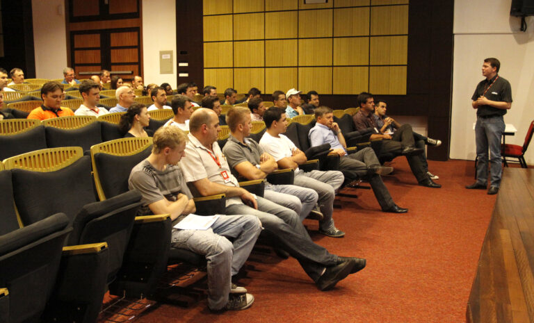 HERVALorizando_Encerramento 2012_08